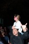 Thumbs/tn_Werfpop 2015 389.jpg